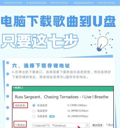 查漏补缺:连接器在Tomcat中是如何设计的