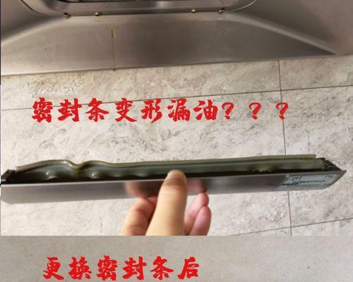 Oracle数据库Shared Pool优化过程详解