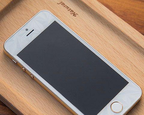 如何用触发器实现记录数据库表和记录更改日志的操作