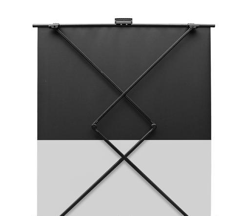 通过命令备份和还原MySQL Cluster