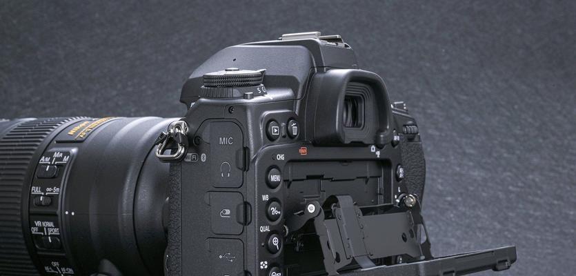 面试问Redis锁，我脸都绿了......