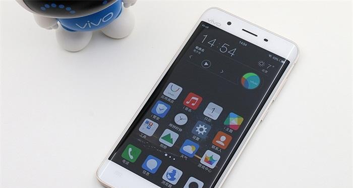 在windows 7系统虚拟机下安装windows 7其他版本的具体流程