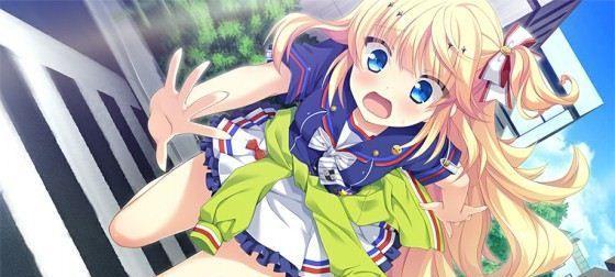 把MySQL中的各种锁及其原理都画出来