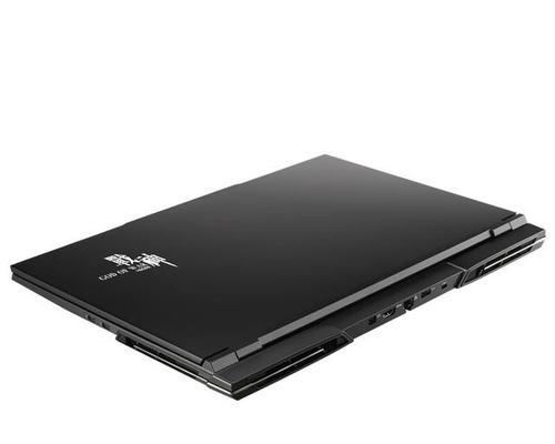 windows 7系统托盘图标居中方法与设置技巧(图文步骤)