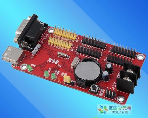 最强总结！SQL Server/MySQL/Oracle函数完全指南