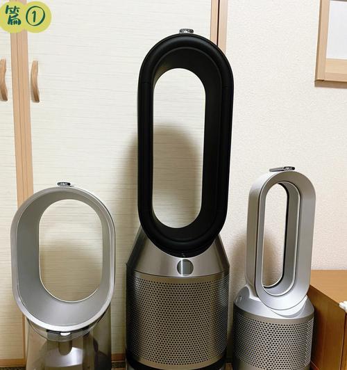 在SQLite中通过Replace来实现插入和更新