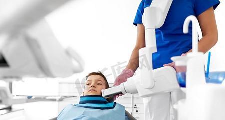 ODM：一种以结果为导向的网络安全建设度量指标体系