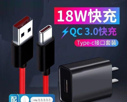 常用的MySQL命令的实际操作流程