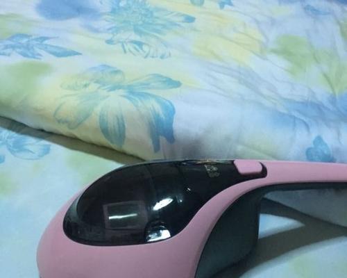 Linux Oracle访问MySQL的Client端软件