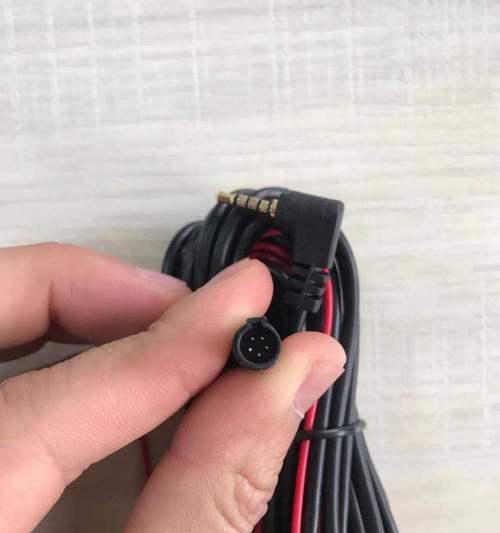 精品域名价值高,为什么会出现过期的现象?