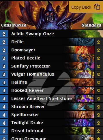 Oracle数据库远程连接设置的四种方法及其注意事项