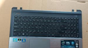 使用KubeNurse进行集群网络监控