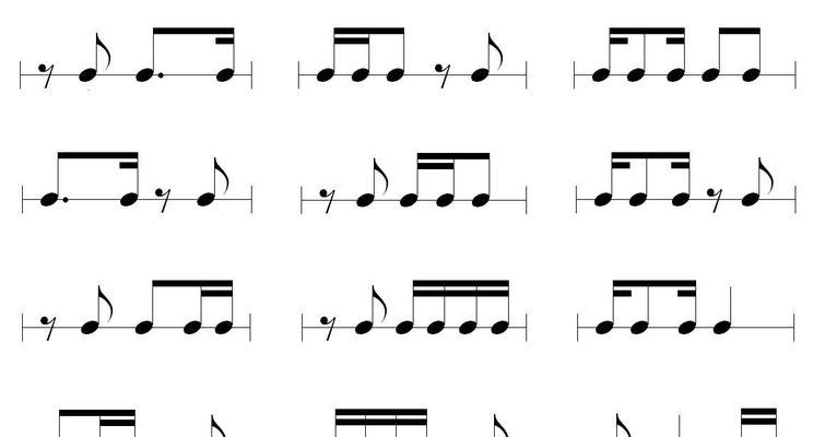 启用windows 7下IIS7的http500错误详细信息提示显示的方法步骤