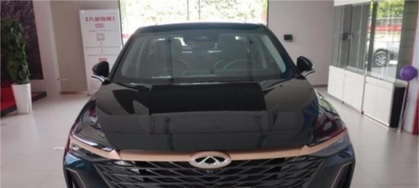 影响移动设备安全的5种网络威胁