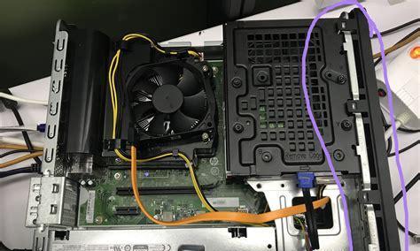 MySQL 5.5 分区之非整数列分区详解