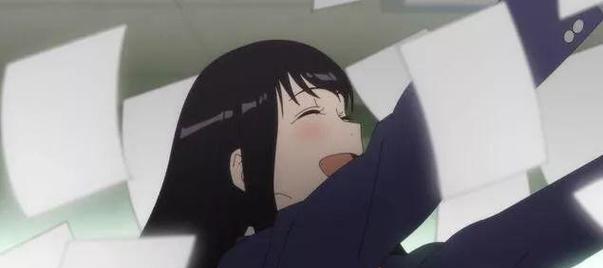 SQL Server 客户端的IP地址限制访问的破解