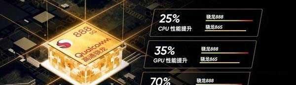 PHP读MySQL中文乱码的实际解决方案总结