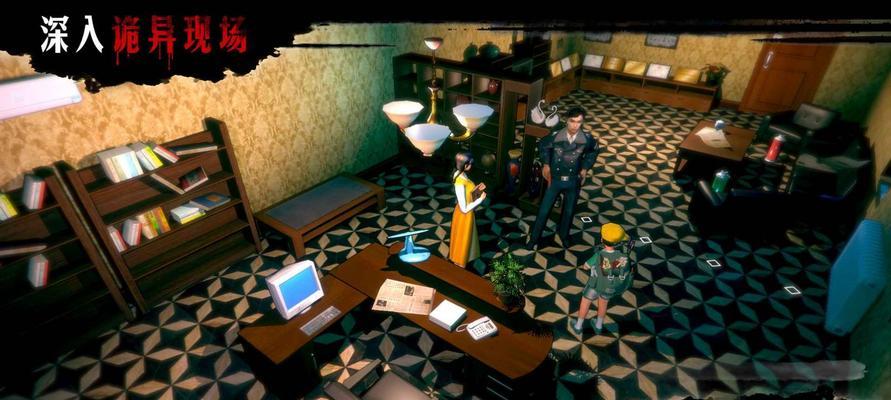 自建Git服务器系列——Gitea(Gogs的孪生兄弟)