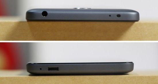 如何借助物联网改善工作场所安全问题