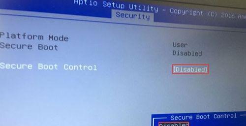 oracle并行查询一列的实现