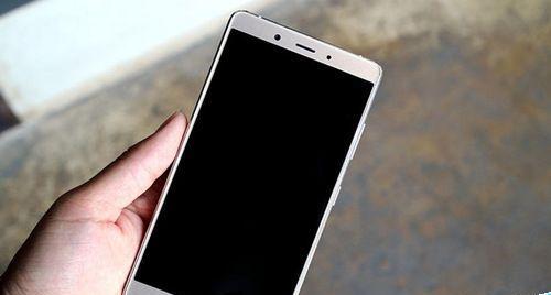 MYSQL DELETE语法的实际操作与代码