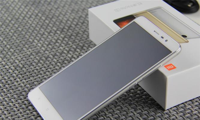 为SQL Server启用AWE内存