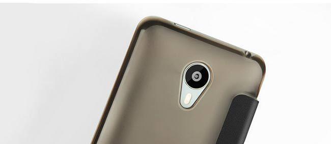 Linux系统下MySQL重要目录和密码管理