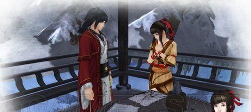 在Linux环境下select函数的初体验