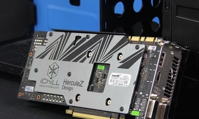 SQL ServerCoalesce的大量使用的具体描述