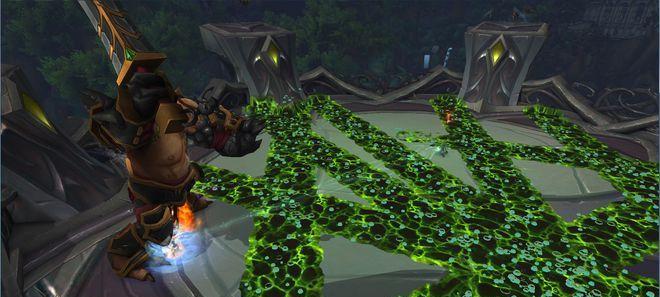 ubuntu xrandr修改分辨率 $ cvt 1024 768 # 1024×768 59.92 Hz (CVT 0.79M3) hsync: 47.82 kHz; pclk: 63.50 MHz Modeline “1024x768_60.00″ 63.50 1024 1072 1176 1328 768 771 775 798 -hsync +vsync 运行下边的命令将改变您显示器的分辨率,但是效果是临时的 $ xrandr --newmode “1024x768_60.00″ 63.50 1024 1072 1176 1328 768 771 775 798 -hsync +vsyn $ xrandr --addmode VGA1 1024x768_60.00 $ xrandr --output VGA1 --mode 1024x768_60.00