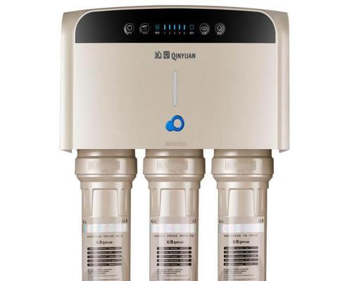 史上最全的MySQL高性能优化实战总结！