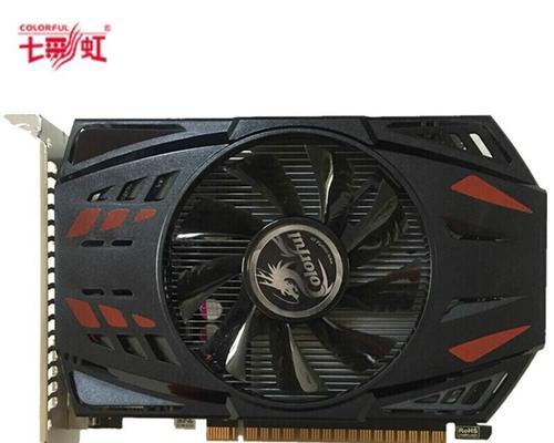 关于现代队列模式的开发人员指南