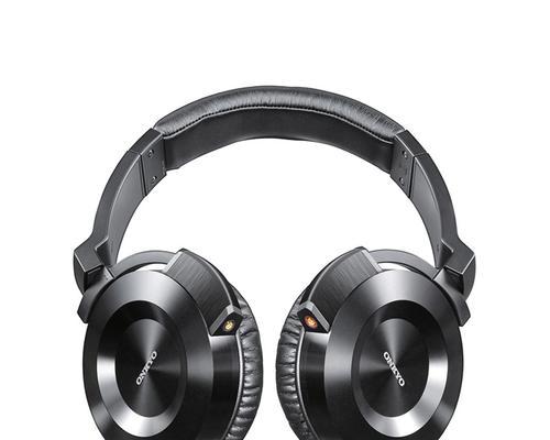 新威胁需要新防御!对AI智能体安全的一些思考和建议