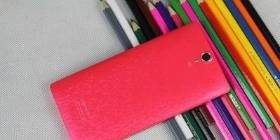 童夫尧:智能基础架构奠定行业智能基石