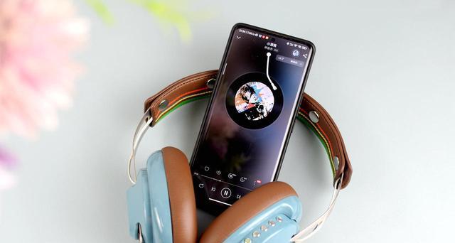 Zabbix的安装和基本配置(centos5)