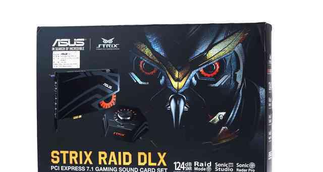 Windows 10操作系统关闭这几个功能，可以大幅度提升电脑的运行速度