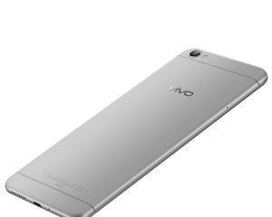 如何在Linux中以非root用户运行Docker？