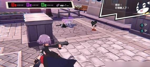 数据仓库工具方法-维度表同步 MySQL表结构同步到Hive