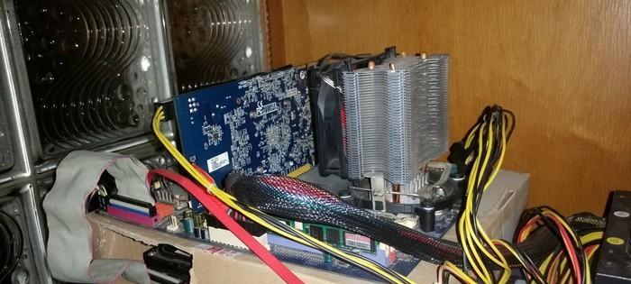 一篇学会 Hive SQL 参数与性能调优