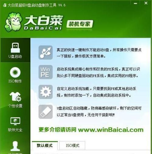 SQL | 一定要搞懂这些MySQL优化技巧