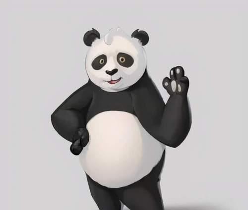 如何在CentOS上启用软件集Software Collections（SCL）