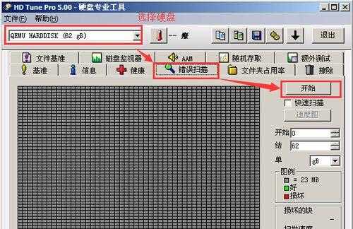 这个不用多说,不同平台的注册价格不同,且不同平台对域名释放交易的把控与曝光不同,当然价格相对便宜且平台渠道广操作便利的平台最好。