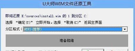 如何利用数据库的可观测性能力