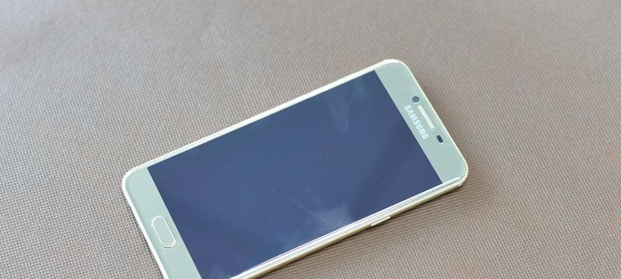 Kafka运维 | 你真的懂数据迁移吗？