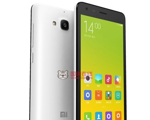 如何在Linux服务器中隐藏PHP版本