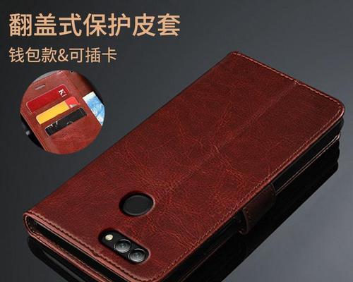 浅析SQL Server datetime数据类型设计与优化误区