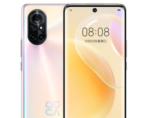 手把手教你玩多数据源动态切换！