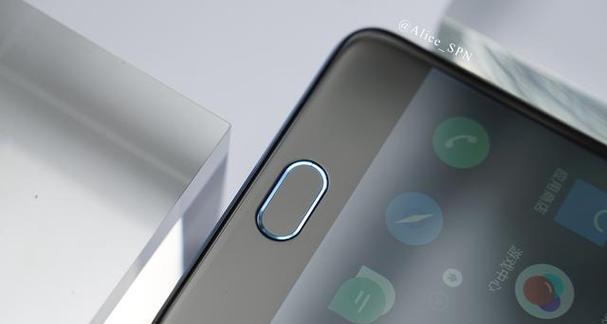 学会这15点,让你分分钟拿下Redis数据库