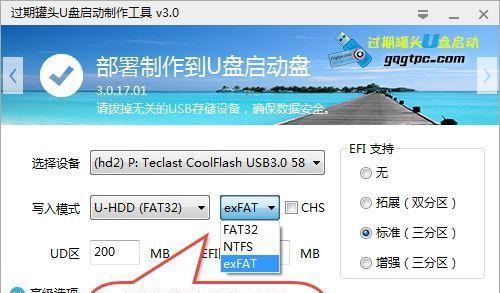 再谈数据库的事务隔离性