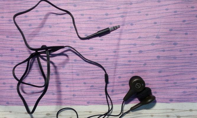 操作系统/虚拟化安全知识域：系统强化之信息隐藏